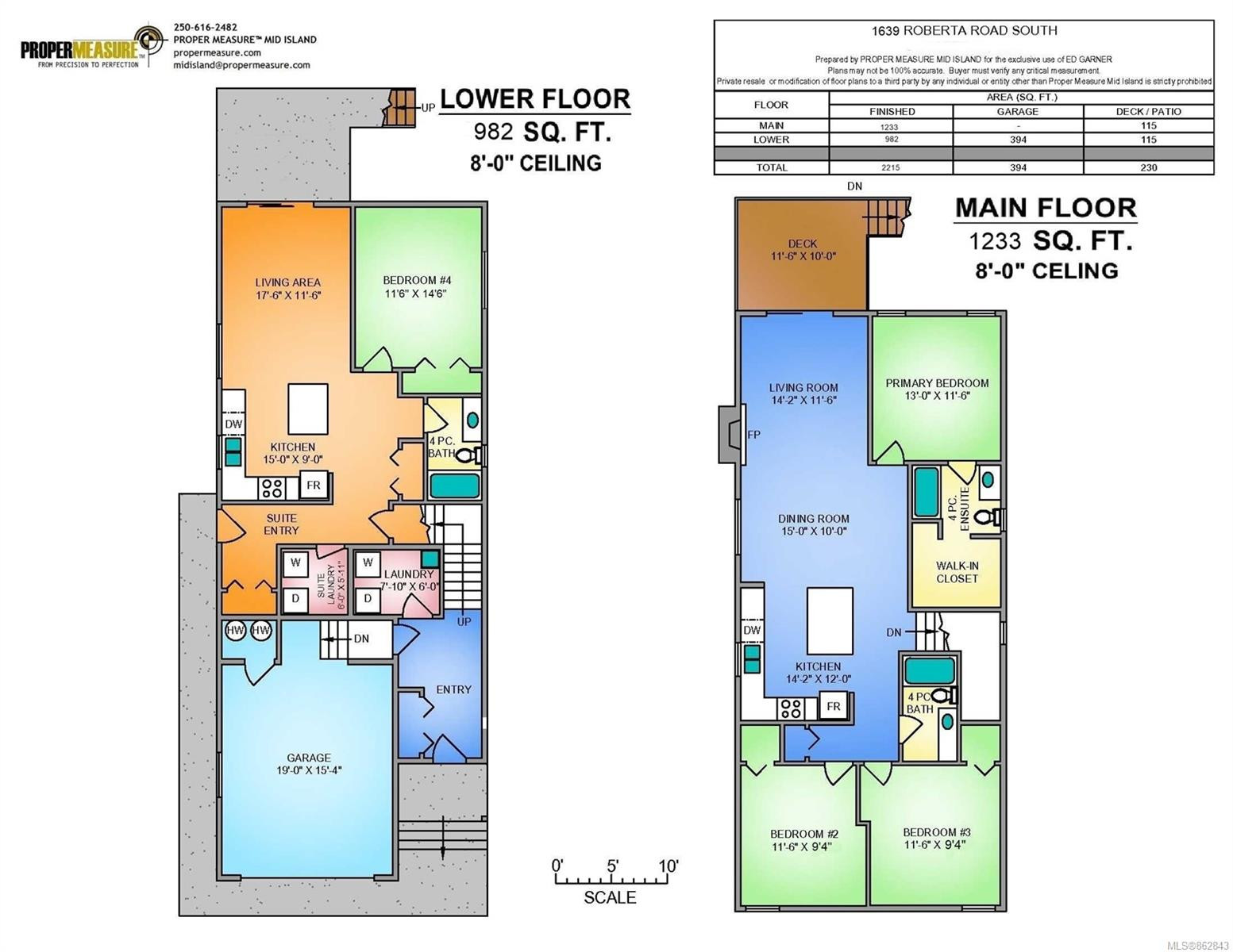 1639 Roberta S Rd, Nanaimo Vancouver Island and Nanaimo Real Estate