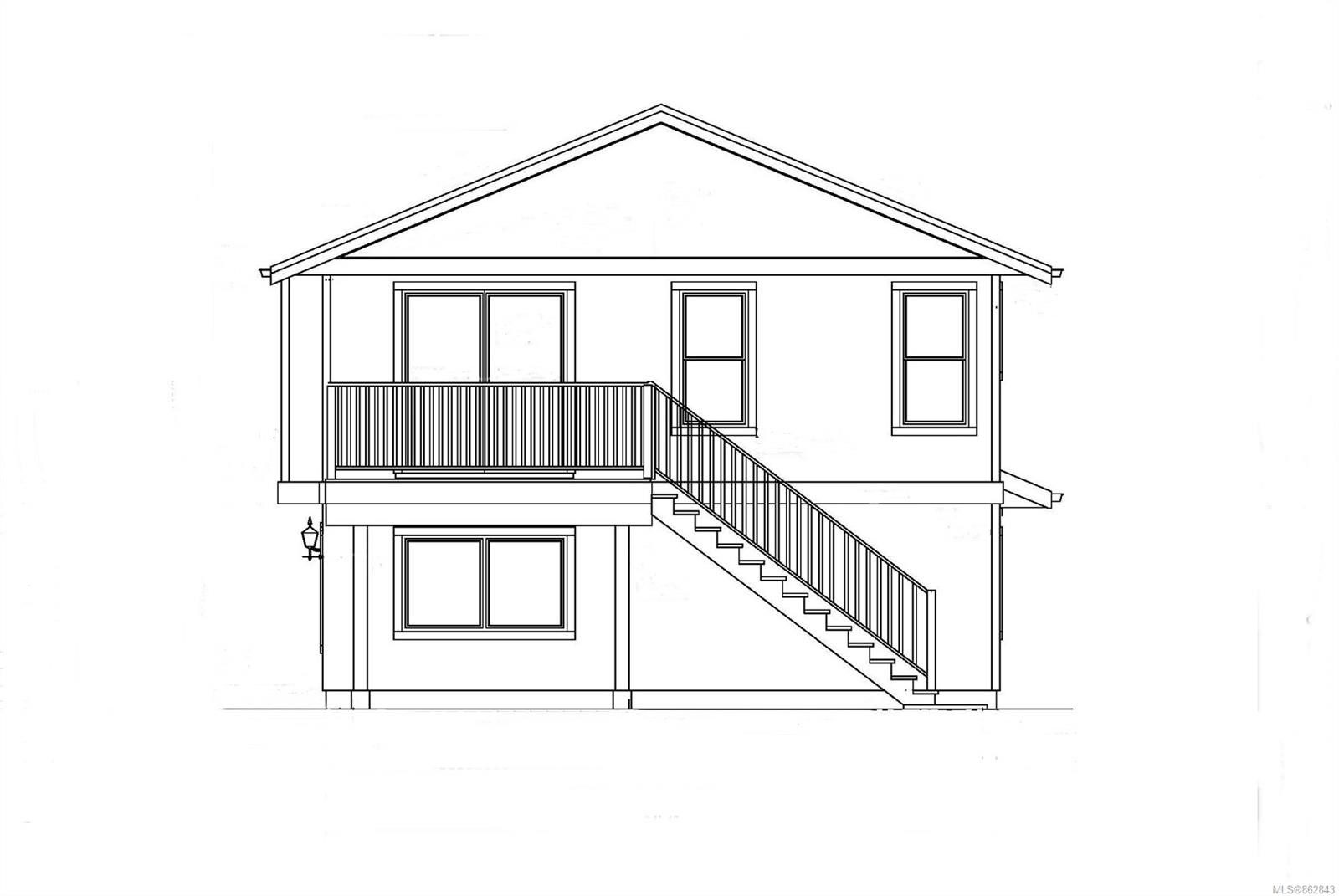 1639 Roberta S Rd, Nanaimo Vancouver Island and Nanaimo Real Estate