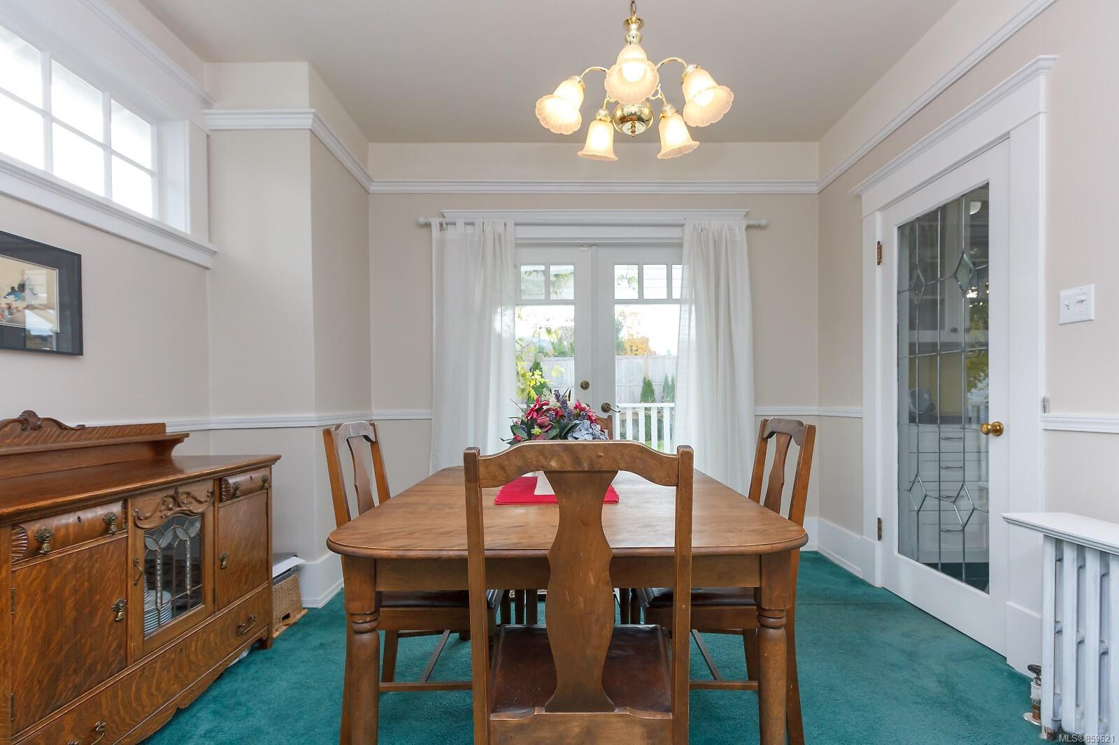 245 VANCOUVER Ave, Nanaimo Vancouver Island and Nanaimo Real Estate