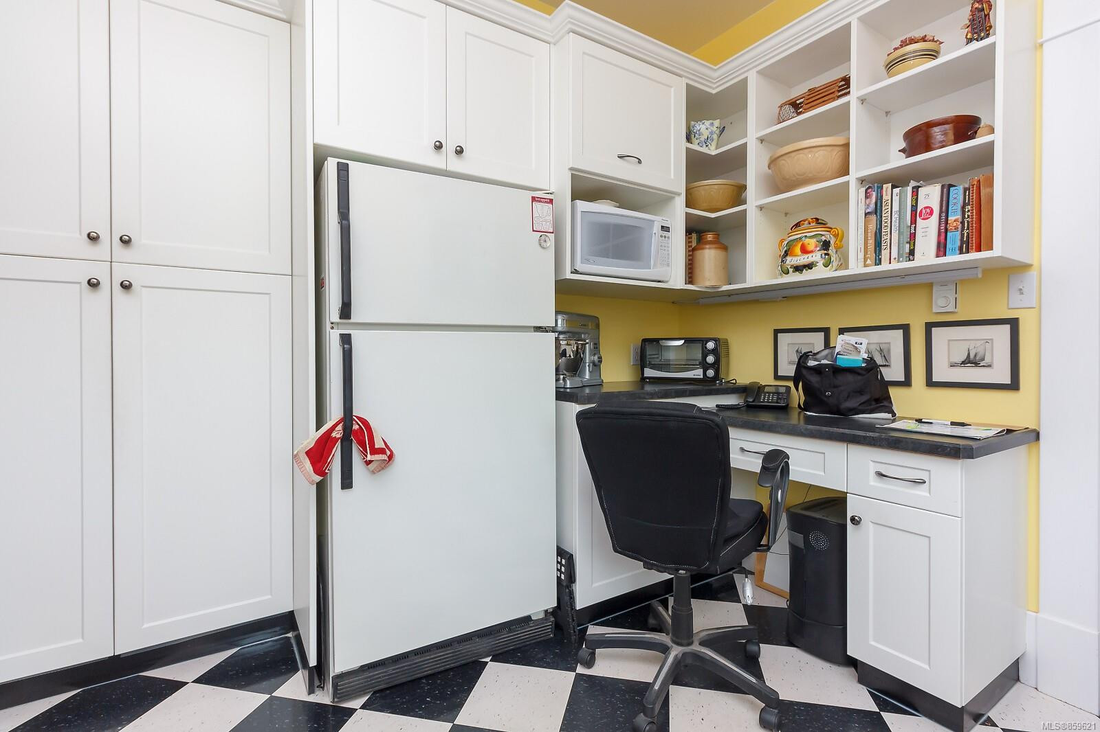 245 VANCOUVER Ave, Nanaimo Vancouver Island and Nanaimo Real Estate