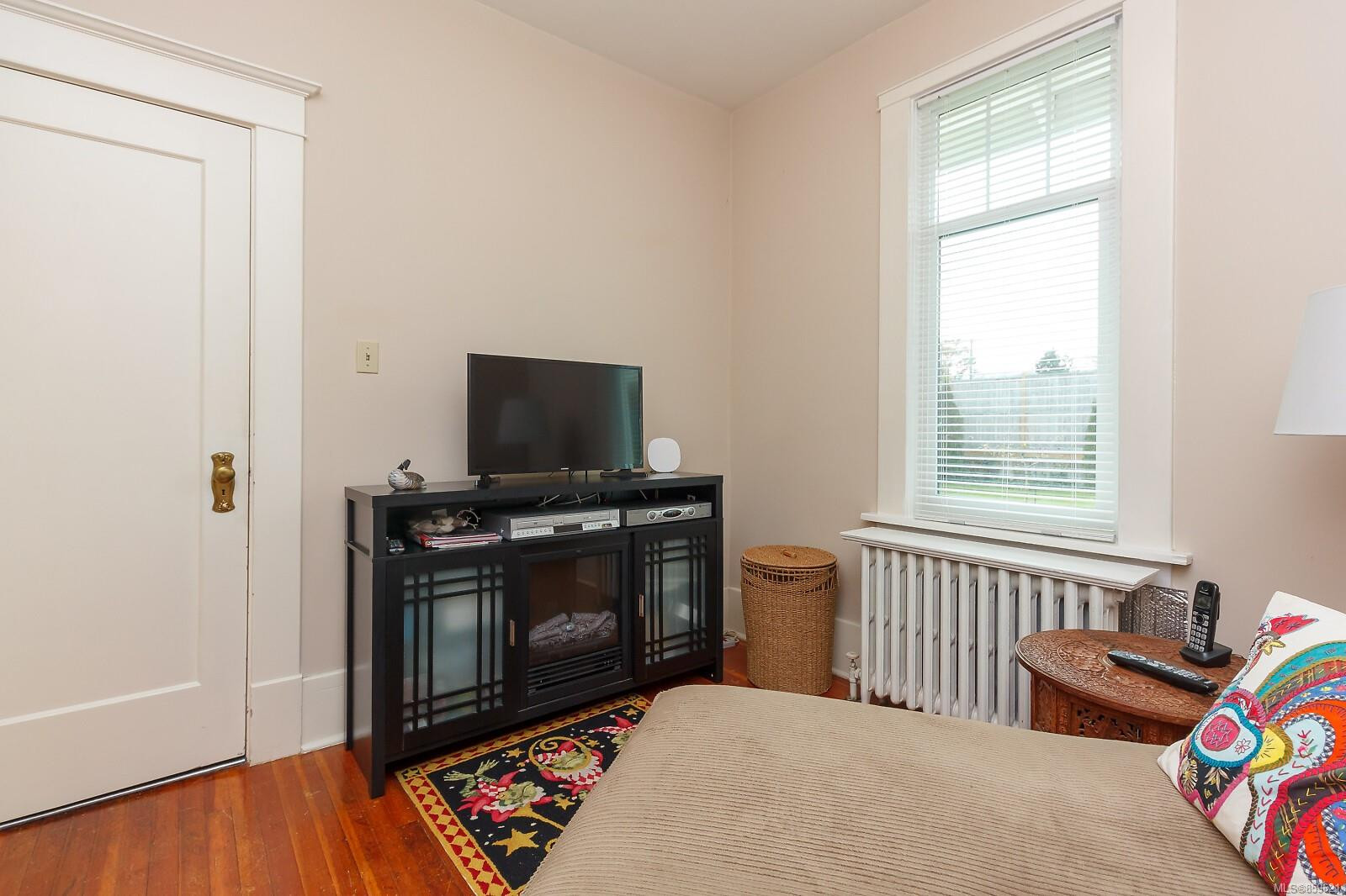 245 VANCOUVER Ave, Nanaimo Vancouver Island and Nanaimo Real Estate