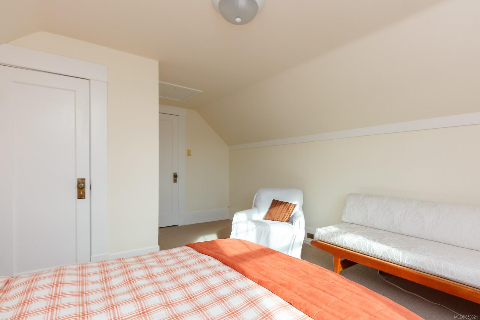 245 VANCOUVER Ave, Nanaimo Vancouver Island and Nanaimo Real Estate