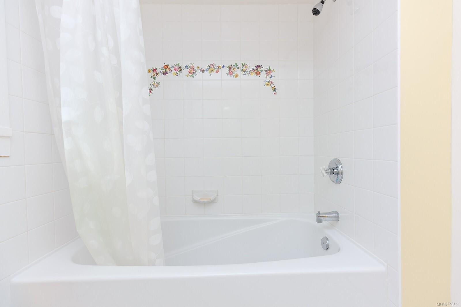 245 VANCOUVER Ave, Nanaimo Vancouver Island and Nanaimo Real Estate