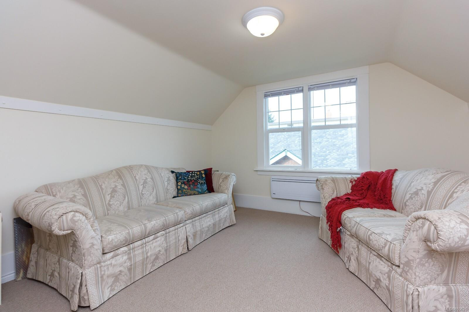 245 VANCOUVER Ave, Nanaimo Vancouver Island and Nanaimo Real Estate