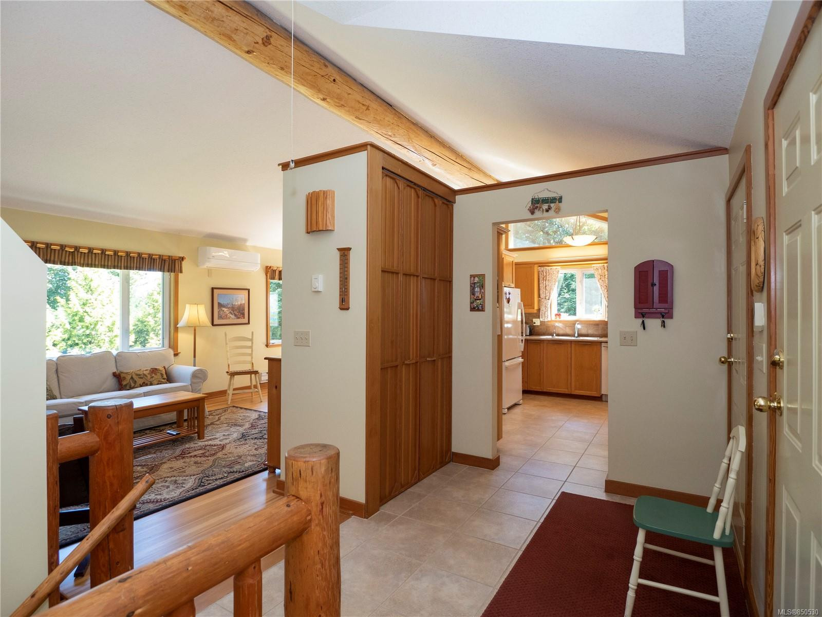 3095 Kilpatrick Rd, Nanaimo Vancouver Island and Nanaimo Real Estate