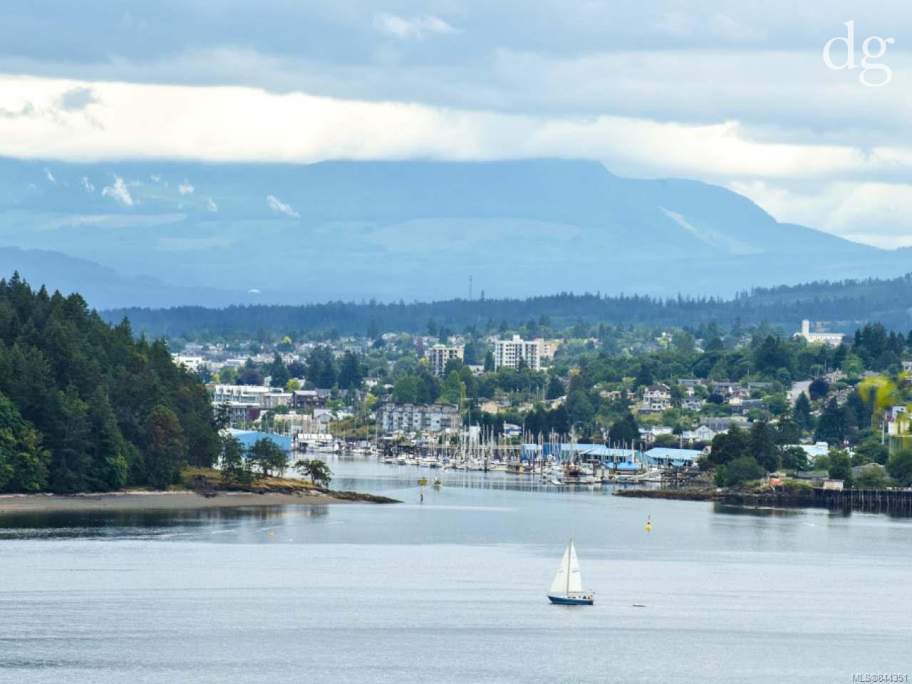 3235 Shearwater Dr, Nanaimo Vancouver Island and Nanaimo Real Estate