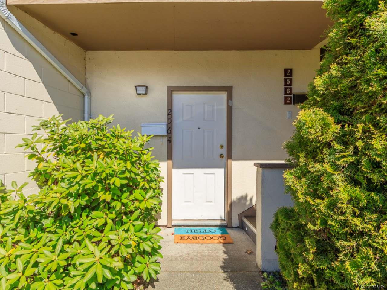 2564 Highland Blvd, Nanaimo Vancouver Island and Nanaimo Real Estate