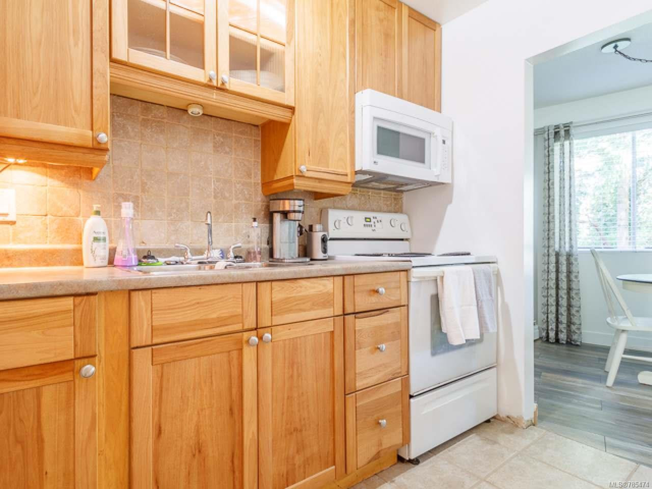 2564 Highland Blvd, Nanaimo Vancouver Island and Nanaimo Real Estate