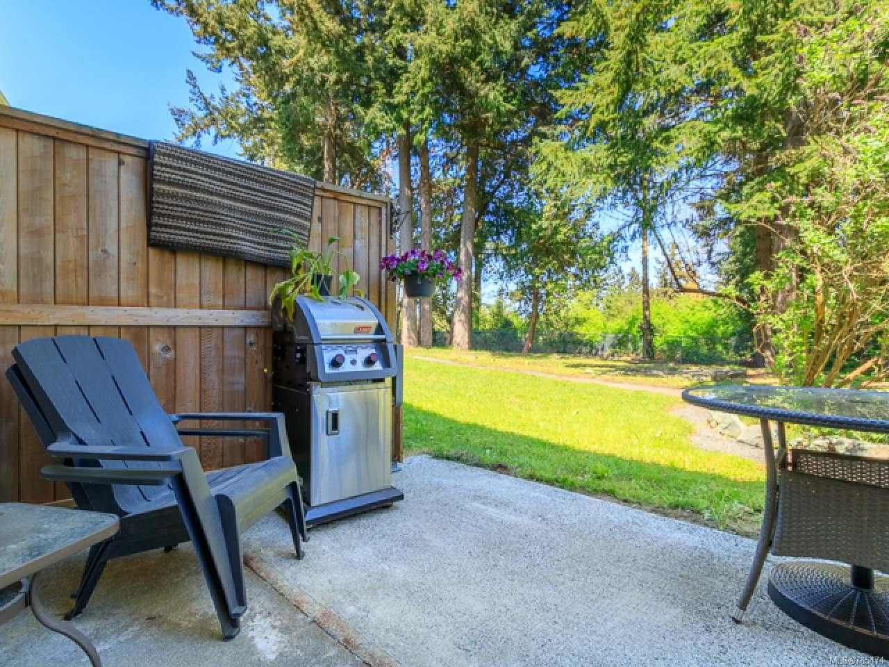 2564 Highland Blvd, Nanaimo Vancouver Island and Nanaimo Real Estate