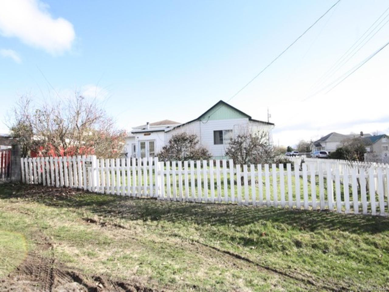 4194 Corunna Ave, Nanaimo Vancouver Island and Nanaimo Real Estate