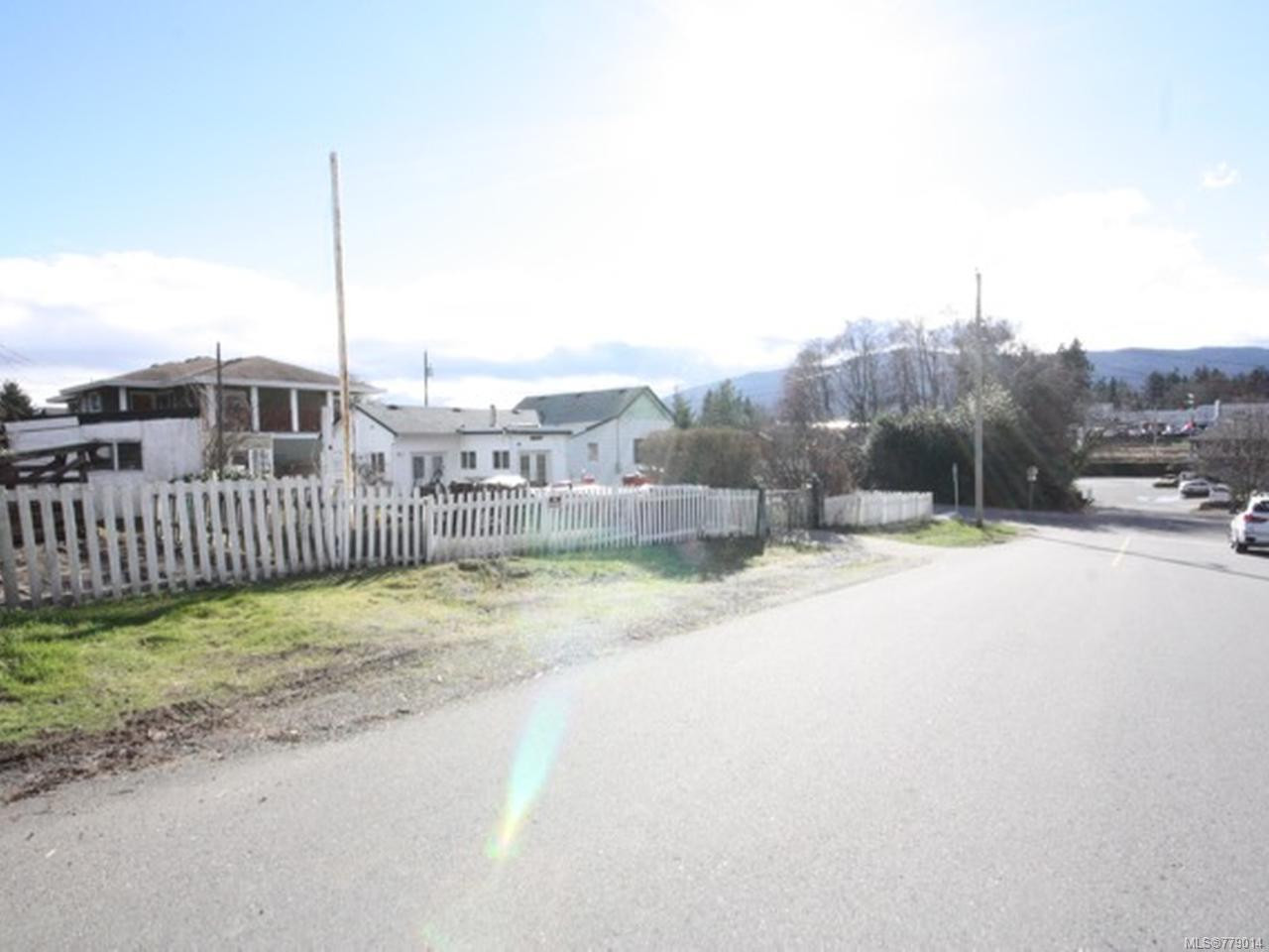 4194 Corunna Ave, Nanaimo Vancouver Island and Nanaimo Real Estate