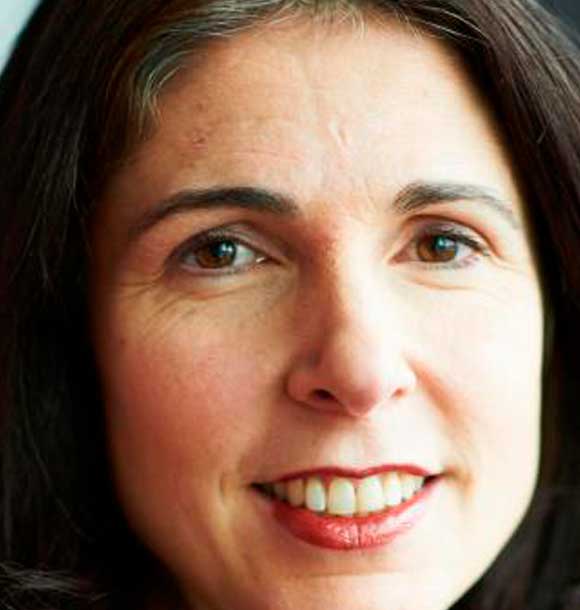 Advisory Board ReDefine An International Think Tank