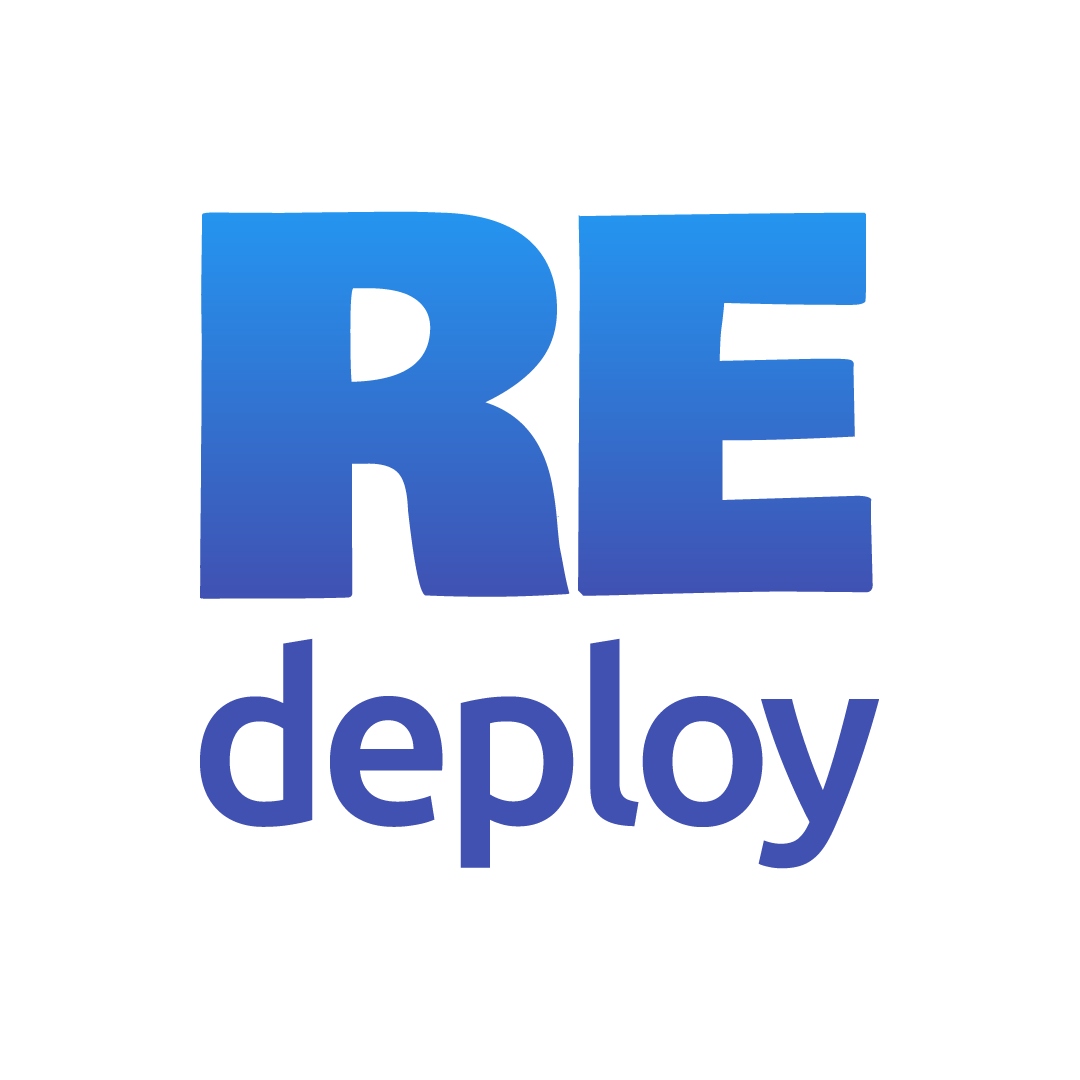 REdeploy Experimentation. Chaos. Resilience.