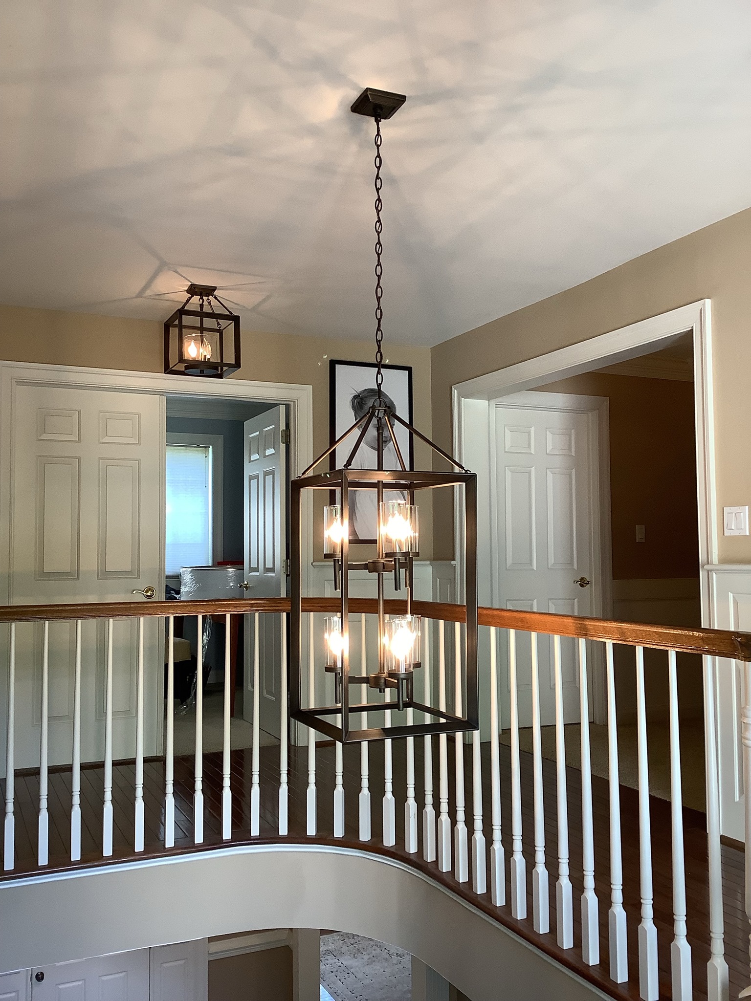 ReDesign Electrical Contractors