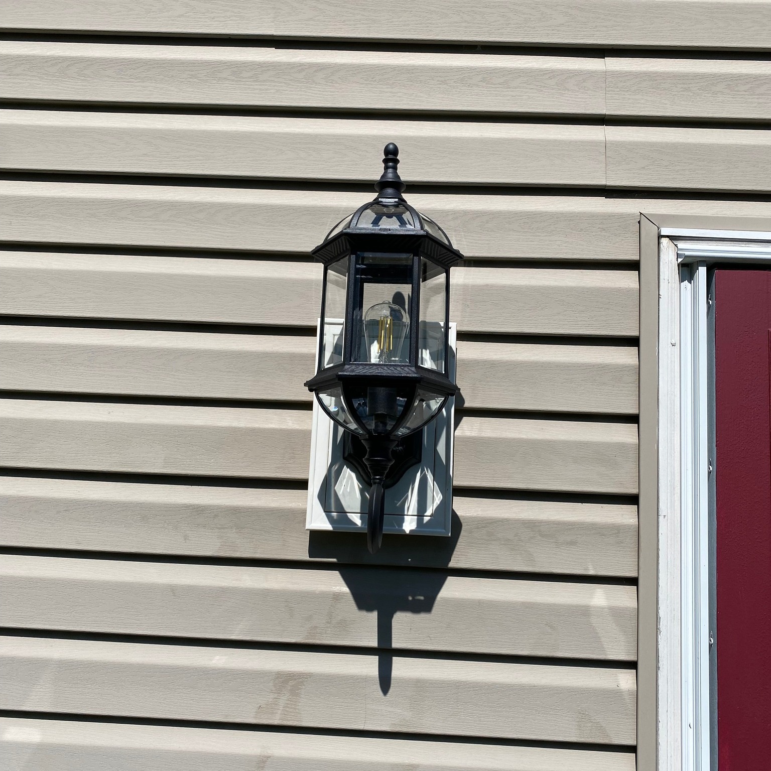 ReDesign Electrical Contractors