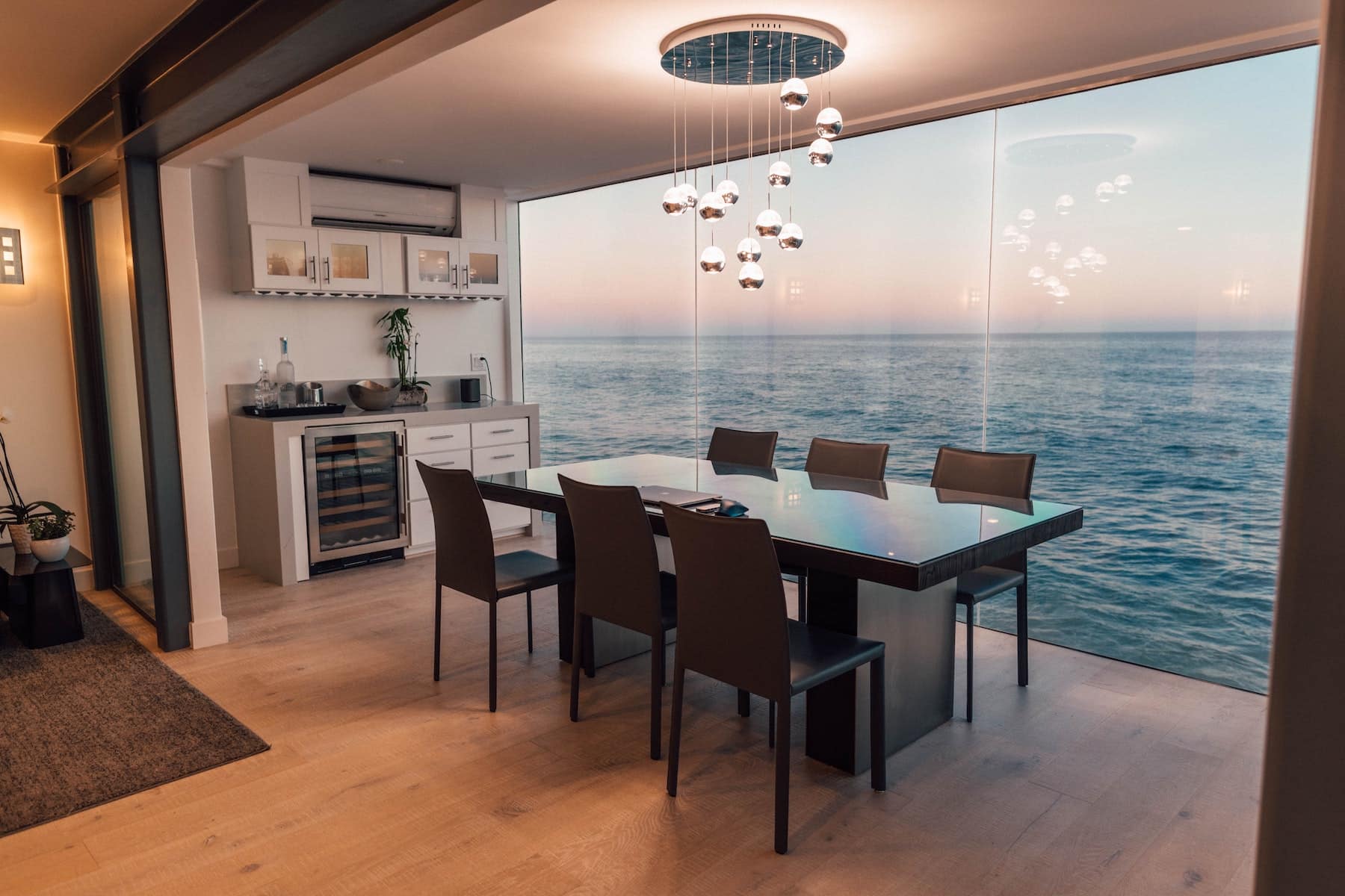 Top Rated Interior Decorator Wellington, Fl ReDesign Time