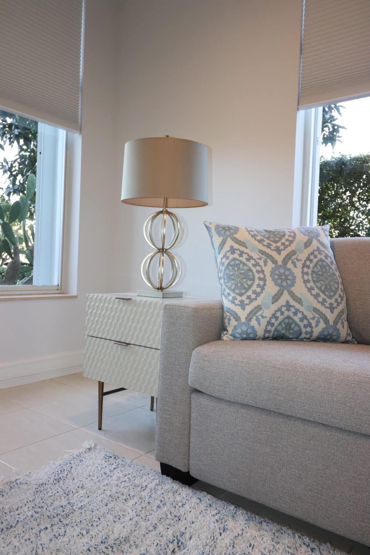 ReDesign Time Elevate Your Living Spaces with Inspired Interior Designs