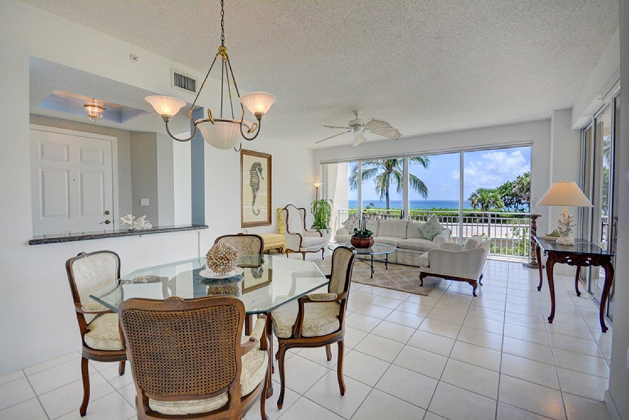 Interior Decorator Boca Raton, FL TopRated Interior Designer