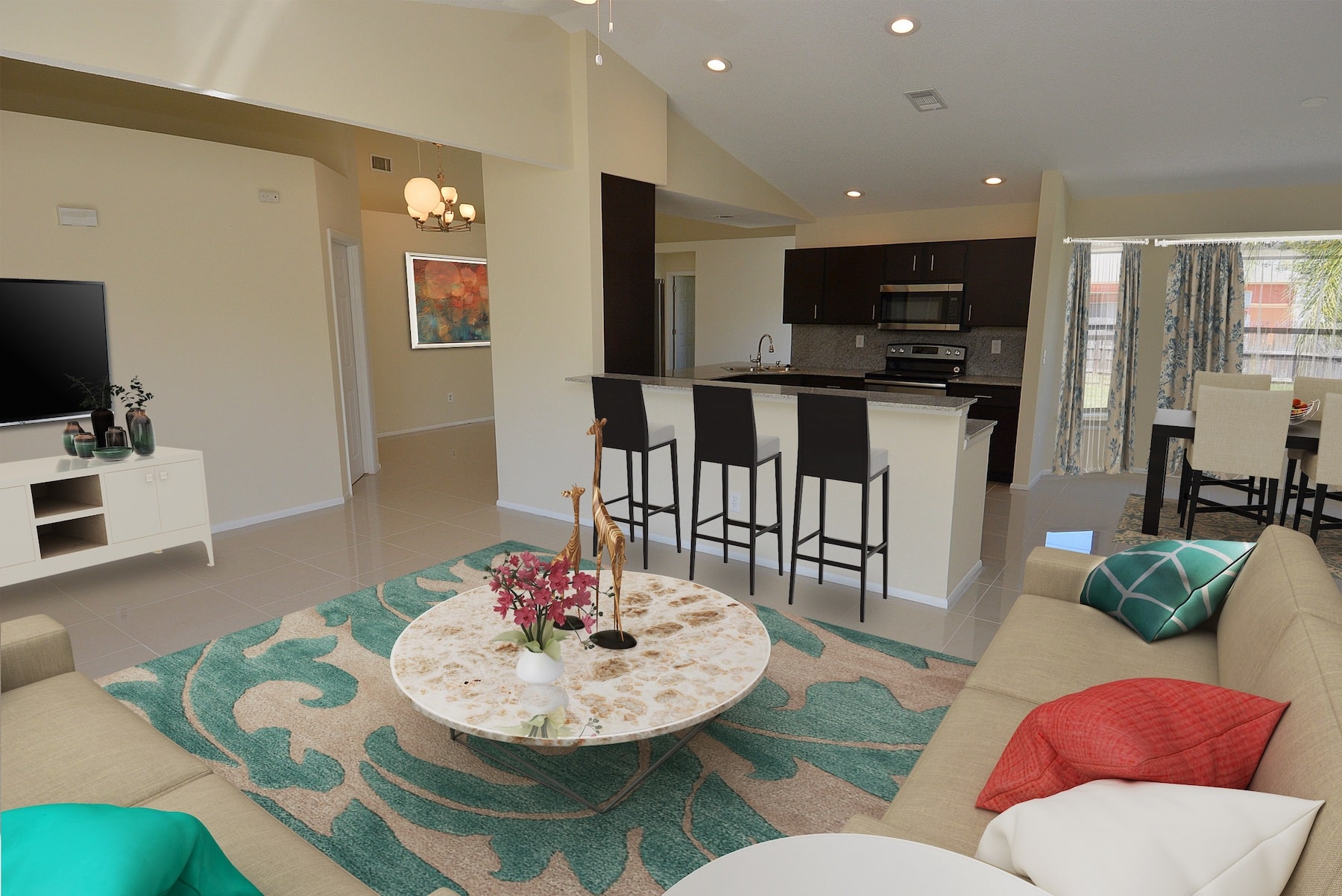 Interior Decorator Boca Raton, FL TopRated Interior Designer