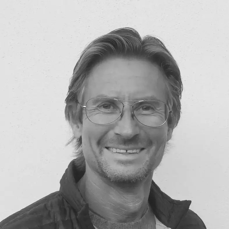 ReDown® Who We Are We recycle down and feathers