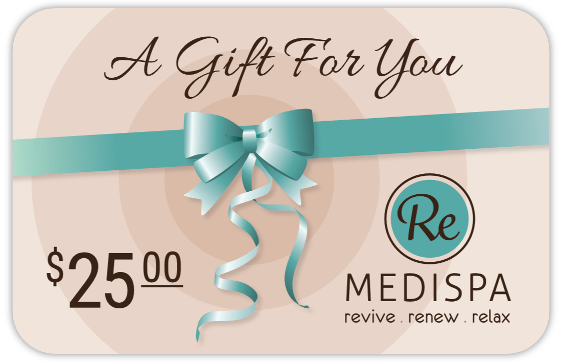 First Visit ReMedispa