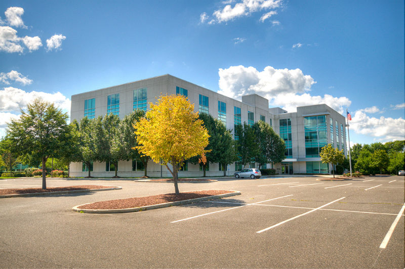 Media group inks lease at Cherry Hill office building Real Estate NJ