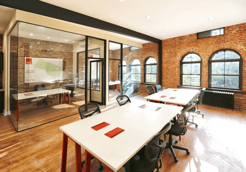 Saxum adds controller to growing team Real Estate NJ