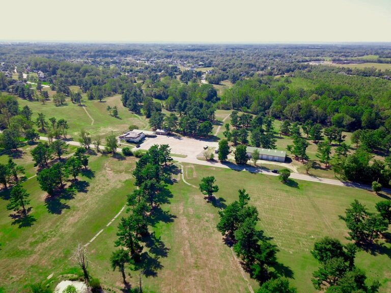 Owner of Gloucester golf course sells twoacre parcel
