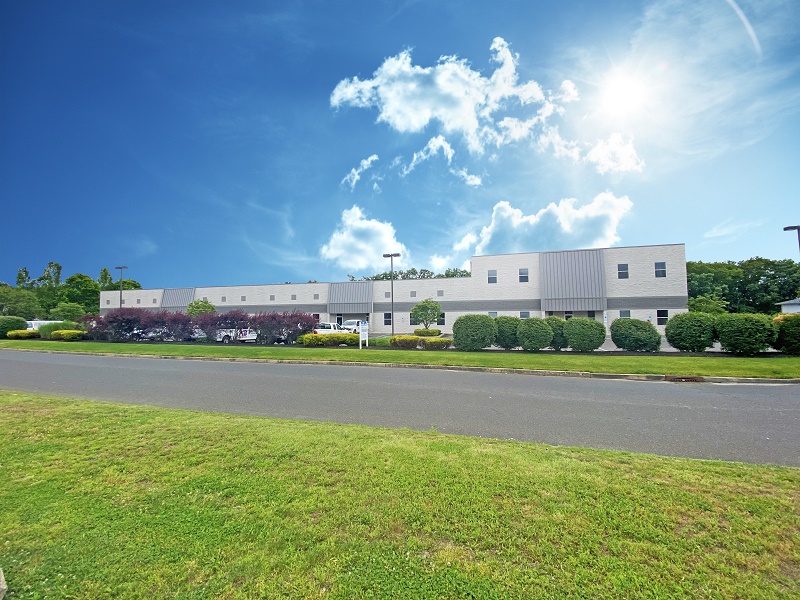 south jersey nj distribution center location Paulita Manley