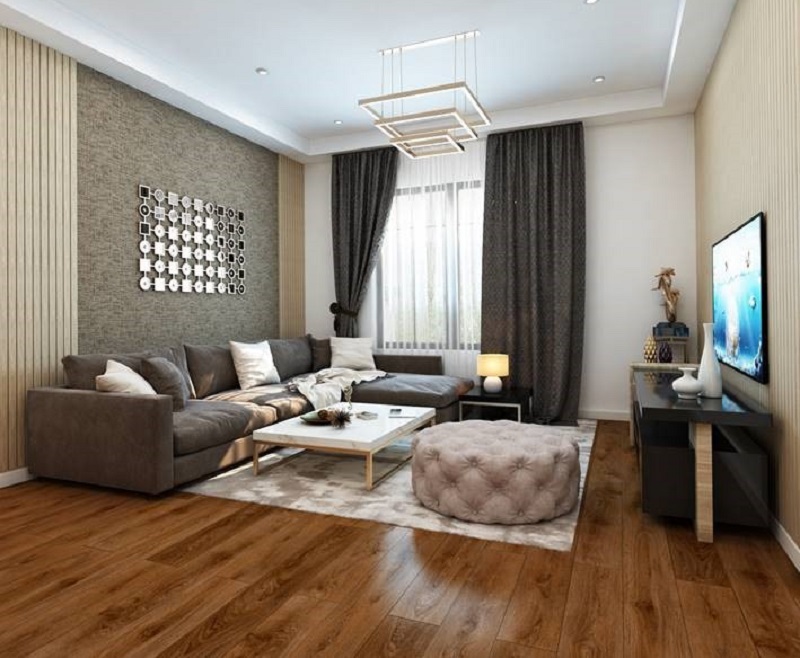 Construction underway at 185unit luxury rental project in Little Falls