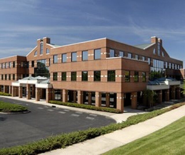 Real Estate NJ The Commercial Real Estate Voice of New Jersey