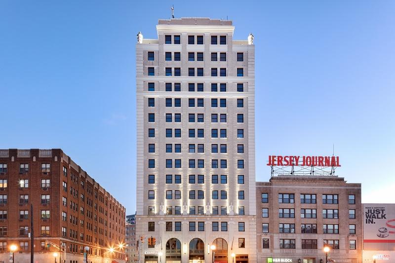 KABR, Kushner detail three leases for 9,400 sq. ft. at Journal Square