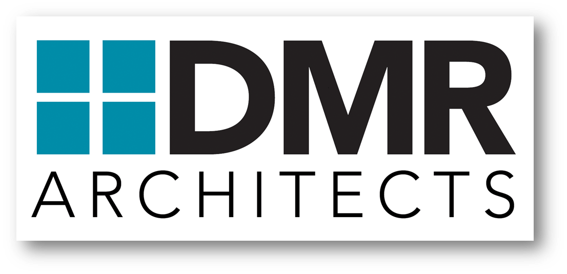 DMR Architects You build trust by trusting people Real Estate NJ