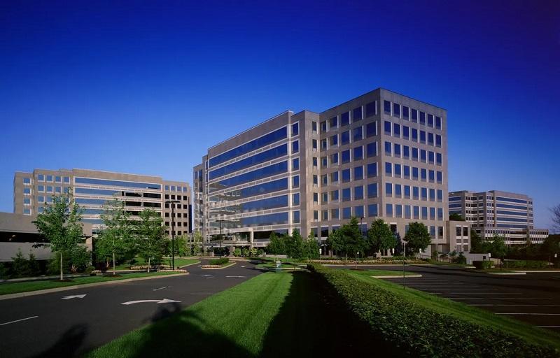 Space Science Current Events September 2023 SJP, biopharma firm ink new 20,000 sq. ft. lease at Bridgewater office