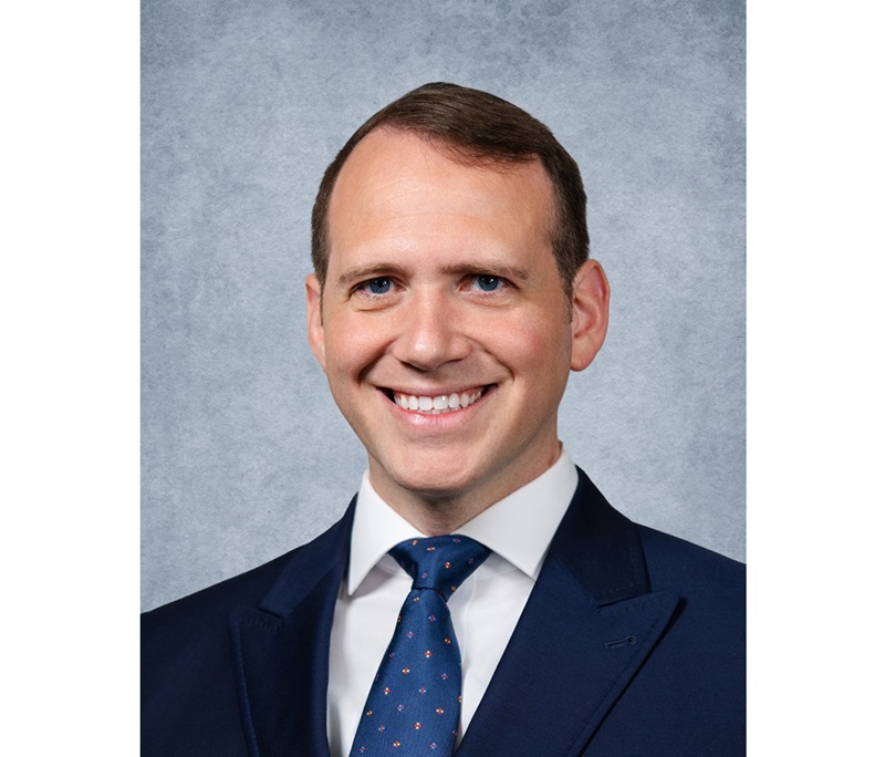 Litwack joins Marcus & Millichap Capital Corp. as managing director in