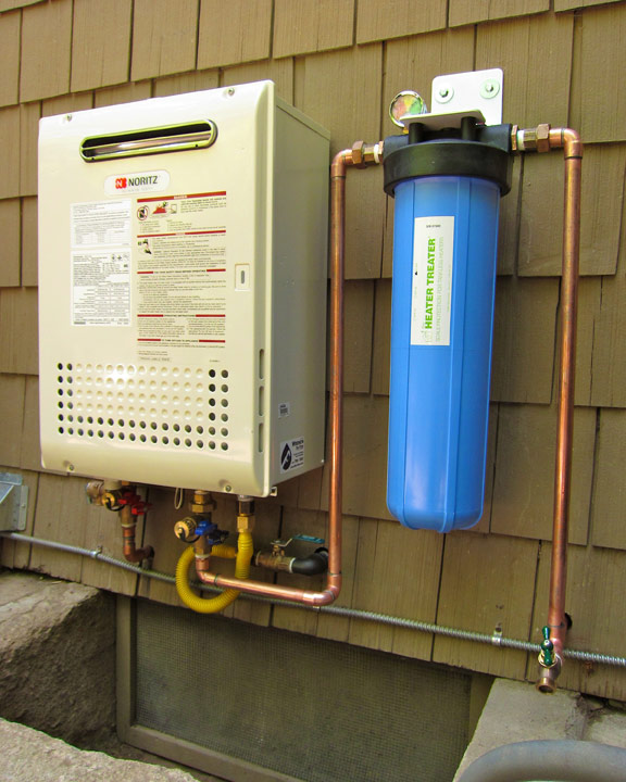 takless_example__A.02 Wrench RePipe Riverside, Corona, Norco, Eastvale (951) 7807283