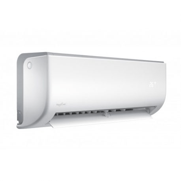 Maxicool Luna/Aurora Inverter Lmd12Hdi 3.5Kw 12000Btu (120M3) R32 Gwp 675. – Re-Techniek.com