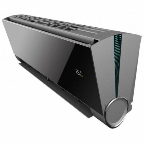 Maxicool Airco-Split Inverter Vmd12Hdi 3.5Kw 12000Btu (120M3) R32 Gwp 675 (Design) – Re-Techniek.com