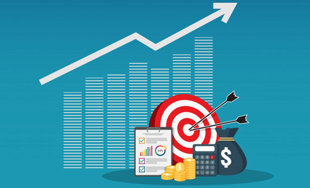 5 Things Every Retail Return Policy Should Include Product Returns