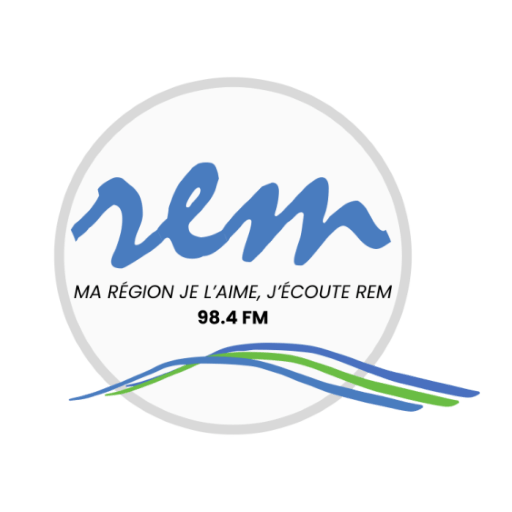 La Chronique de Mathieu REM Radio 98.4 FM