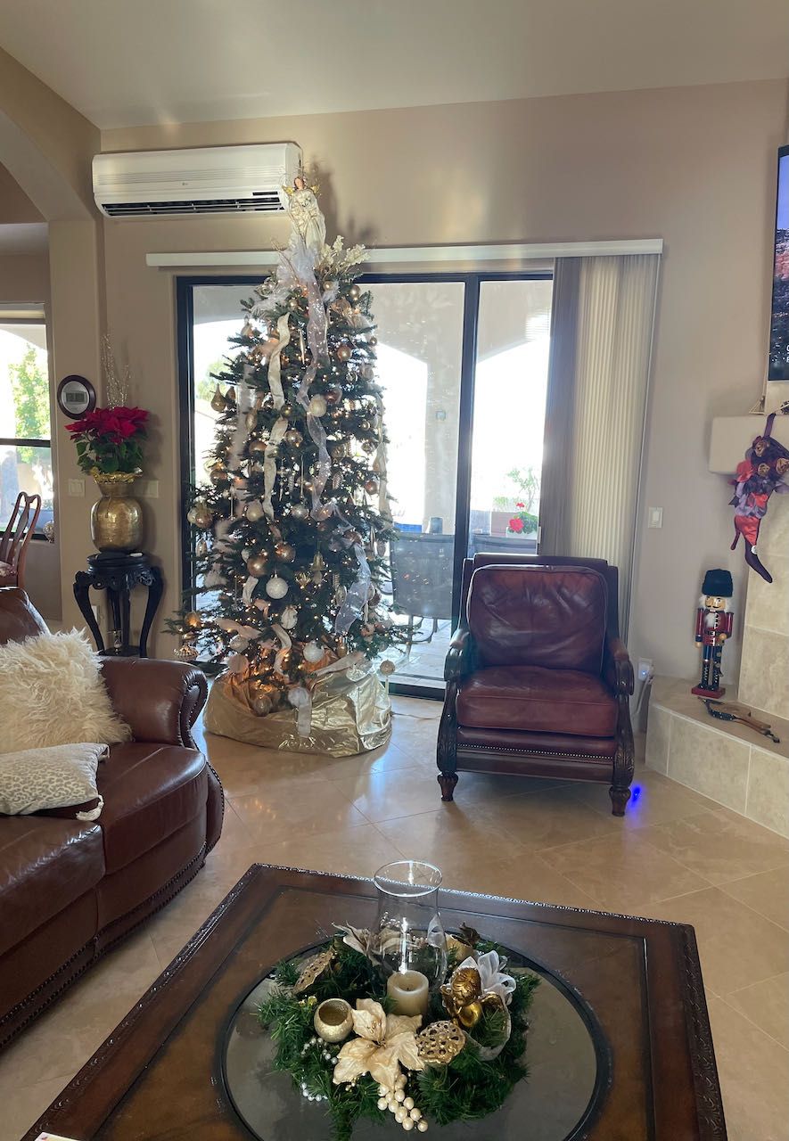 Полеты на RV Страница 277 REAA