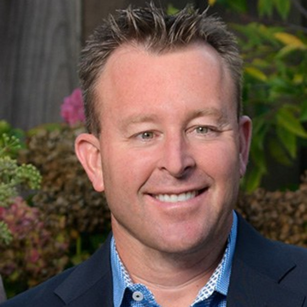 Dominic Nicoli Realtor Intero Real Estate Los Altos Main Street