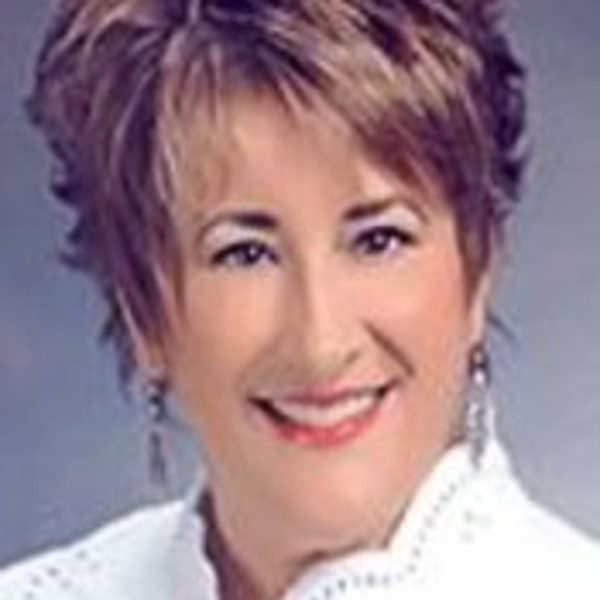 Nancy Weigelt Associate RE/MAX RESULTS FORT WAYNE