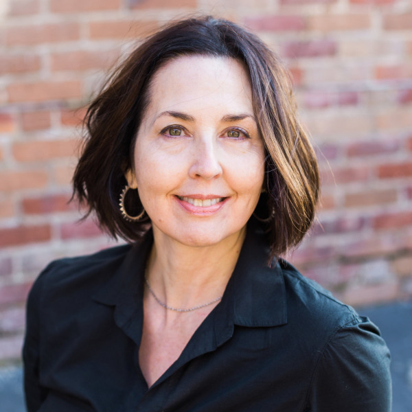 Liz Corkren Real Estate Professional eAgent Realty