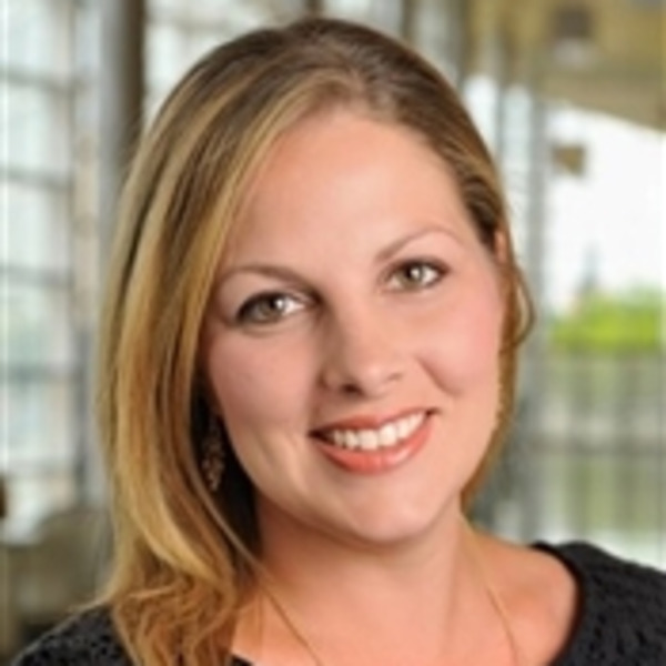 Teri Litwinko Associate RE/MAX RESULTS FORT WAYNE