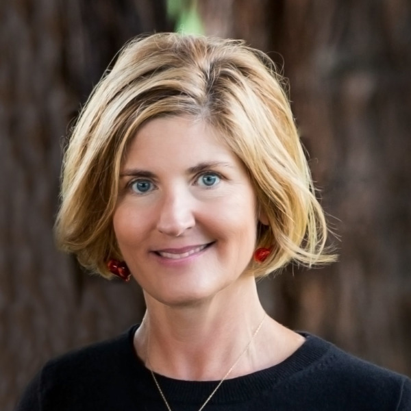 Stacy Keller Realtor Dudum Real Estate Group Walnut Creek