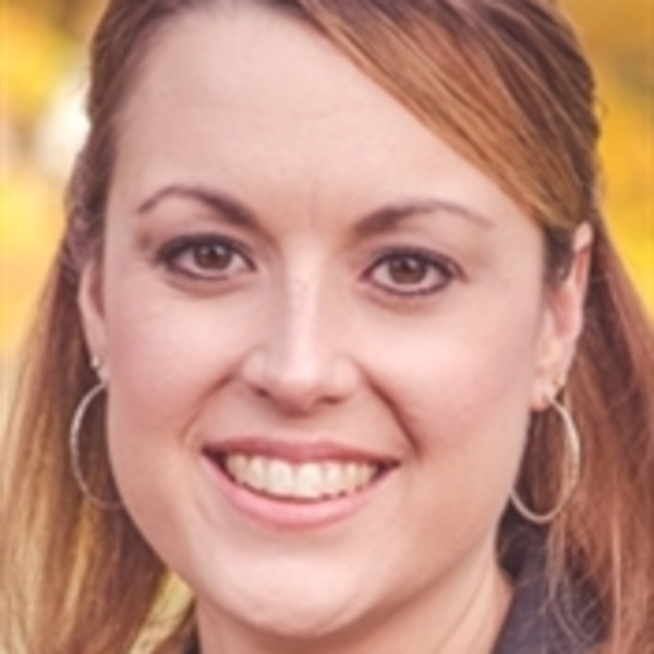 Alyson Turner Associate RE/MAX FIRST JEFFERSONVILLE