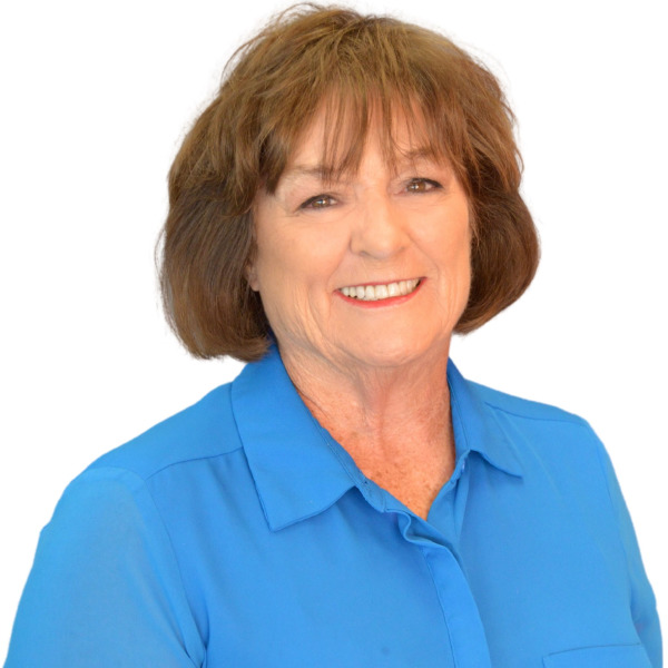 Bette Sorokwasz Real Estate Professional NextHome on the Coast