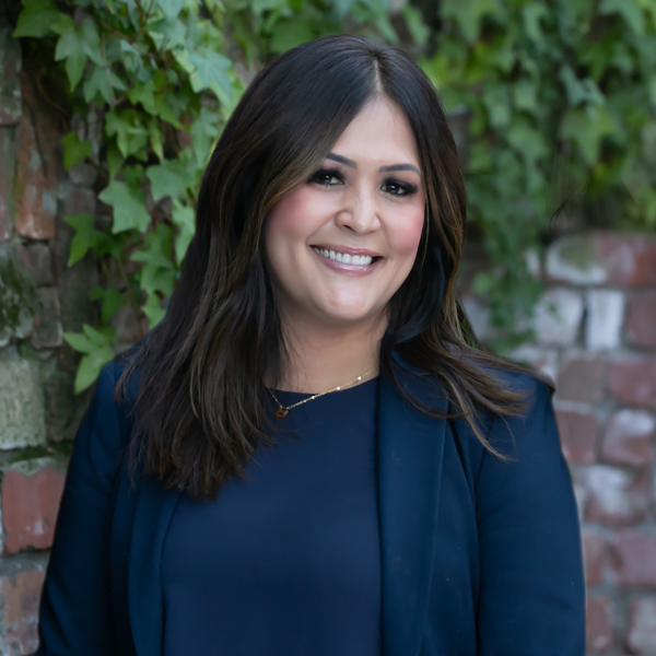 Angela Lotman Realtor Dudum Real Estate Group Walnut Creek