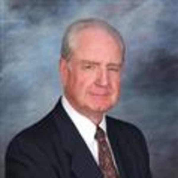 Ray Hansen Real Estate Professional Realty World Selzer Realty